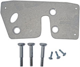 Dorman - OE Solutions Door Latch Reinforcement 926-286 - view 3
