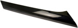 Dorman - OE Solutions Body A-Pillar Trim Panel P/N:926-289