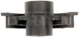 Dorman - OE Solutions HVAC Air Inlet Valve Actuator Gear P/N:926-291