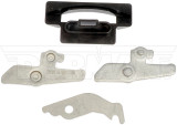 Dorman - OE Solutions Parking Brake Lever Kit P/N:926-293