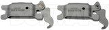 Dorman - OE Solutions Parking Brake Lever Kit P/N:926-295