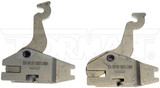Dorman - OE Solutions Parking Brake Lever Kit 926-296 - view 2