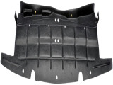 Dorman - OE Solutions Undercar Shield 926-301 - view 2