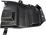 Dorman - OE Solutions Undercar Shield 926-308 - view 2