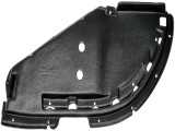 Dorman - OE Solutions Undercar Shield P/N:926-313