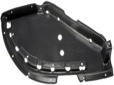 Dorman - OE Solutions Undercar Shield 926-313 - view 2