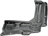 Dorman - OE Solutions Undercar Shield 926-315 - view 2