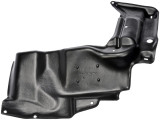 Dorman - OE Solutions Undercar Shield 926-316