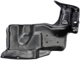 Dorman - OE Solutions Undercar Shield 926-318
