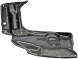 Dorman - OE Solutions Undercar Shield 926-318 - view 2