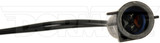 Dorman - OE Solutions Tachometer Sensor 926-323 - view 2