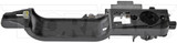 Dorman - OE Solutions Exterior Door Handle Reinforcement P/N:926-324