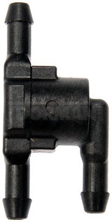 Dorman - OE Solutions Windshield Washer Check Valve 926-335 - view 2