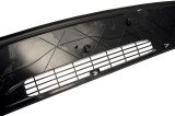 Dorman - OE Solutions Dashboard Panel P/N:926-336