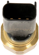Dorman - OE Solutions Engine Oil Pressure Sensor 926-337 - view 2