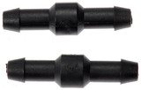 Dorman - OE Solutions Windshield Washer Hose P/N:926-367
