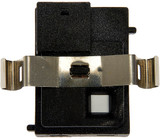 Dorman - OE Solutions Humidity Sensor P/N:926-369