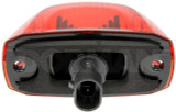 Dorman - OE Solutions Roof Marker Light 926-370 - view 2