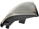 Dorman - OE Solutions Door Mirror Turn Signal Light 926-393 - view 2