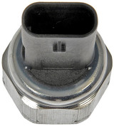 Dorman - OE Solutions Engine Oil Pressure Sensor P/N:926-397