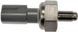 Dorman - OE Solutions Fuel Pressure Sensor 926-433 - view 2