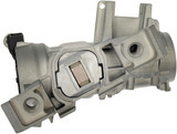 Dorman - OE Solutions Ignition Lock Housing 926-444 - view 2