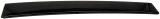 Dorman - OE Solutions Door Applique 926-448 - view 2