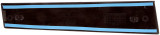 Dorman - OE Solutions Door Applique 926-449 - view 2