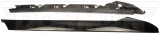 Dorman - OE Solutions Body A-Pillar Trim Panel 926-450 - view 3