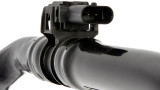 Dorman - OE Solutions Engine Crankcase Pressure Sensor 926-456 - view 2