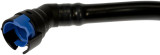 Engine Crankcase Pressure Sensor Dorman 926-457