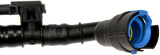 Dorman - OE Solutions Engine Crankcase Pressure Sensor 926-460 - view 2