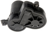 Dorman - OE Solutions Parking Brake Actuator P/N:926-477