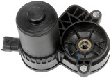 Dorman - OE Solutions Parking Brake Actuator P/N:926-478