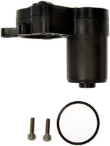 Dorman - OE Solutions Parking Brake Actuator 926-481 - view 2