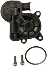 Dorman - OE Solutions Parking Brake Actuator 926-482 - view 2