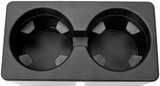 Dorman - OE Solutions Cup Holder 926-495 - view 2