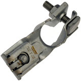 Dorman - OE Solutions Battery Terminal P/N:926-517