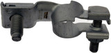 Dorman - OE Solutions Battery Terminal 926-517 - view 2