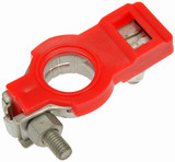 Dorman - OE Solutions Battery Terminal P/N:926-518
