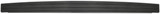 Dorman - OE Solutions Tailgate Molding P/N:926-579