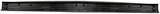 Dorman - OE Solutions Tailgate Molding 926-579 - view 2