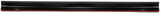 Dorman - OE Solutions Tailgate Molding 926-586 - view 2