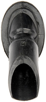Dorman - OE Solutions Antenna Base Cover 926-590 - view 3