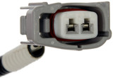 Dorman - OE Solutions Ignition Knock (Detonation) Sensor Harness 926-770 - view 2