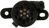 Dorman - OE Solutions Back Up Alarm P/N:926-777