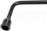 Dorman - OE Solutions Spare Tire Jack Handle / Wheel Lug Wrench P/N:926-779