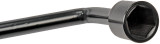 Dorman - OE Solutions Spare Tire Jack Handle / Wheel Lug Wrench P/N:926-781