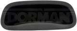 Dorman - OE Solutions Liftgate Pull Handle 926-810 - view 2