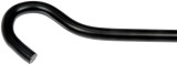 Dorman - OE Solutions Spare Tire Jack Handle / Wheel Lug Wrench P/N:926-812
